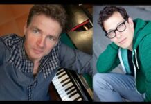 „Nocturnes“ – Musikalisch-literarische Soirée im Stadtmuseum