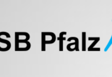 Große Hilfsmittelausstellung