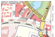 Allgemeinverfügung Cannabisverbot auf der Kerwe