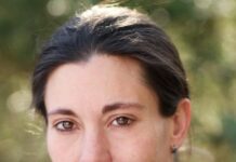 „Grenzen im Fokus“ – Veranstaltung zur Bedeutung von Grenzen in der Friedenskapelle Kaiserslautern