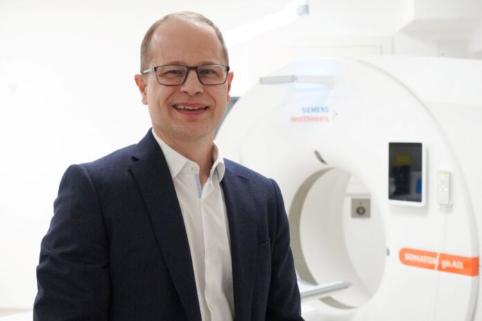 Dr. med. Martin Zeile_2