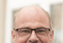 Vorsorgekoloskopie und Polypenmanagement – Gesundheitsforum am Mittwoch, 16. Oktober 2024, in Kusel