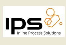 Gewinner des Zuschussprogramms startup innovativ stehen fest – IPS GmbH aus Kaiserslautern