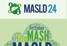 „Initiative Fett (in der) Leber“: Vorträge und Workshops in Kaiserslautern