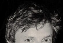 Requiem for the American Dream (OmU)