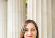 (Un)erhört weiblich: Ein transatlantischer Liederabend