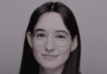 Neues aus dem städtischen Referat Kultur