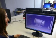 Verschiedene Handwerksberufe kennenlernen – Tag der offenen Tür an der Meisterschule für Handwerker