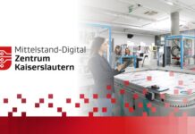 Zurück in die Zukunft – Eventreihe für Ihre digitale Zukunft!