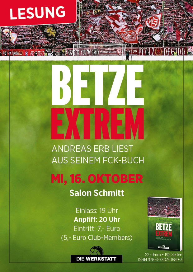PK_Betze extrem_A6-Lesung