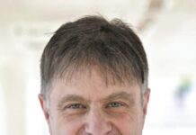 Diagnose und Therapie von epileptischen Anfällen