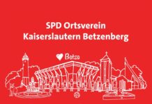 MIT FRISCHEM TEAM UND KLAREN ZIELEN IN DIE ZUKUNFT