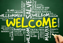 Hochschule Kaiserslautern verzeichnet wieder deutlich mehr als 1000 Ersteinschreibungen zum Wintersemester