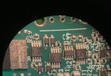 SmartBagEco: Innovatives Medizintechnikprojekt der Hochschule Kaiserslautern nimmt am renommierten COSIMA-Wettbewerb teil