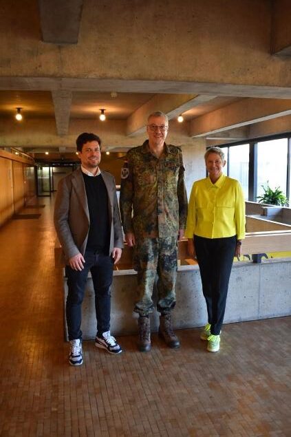 Steinbrenner_Weber_Kimmel_Hochformat_241022