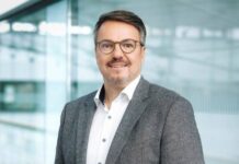 DOUGLAS Store feiert Wiedereröffnung in Kaiserslautern