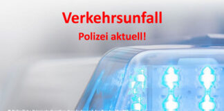 Wer hatte Vorfahrt? Fahrradfahrer bei Unfall verletzt – Zeugen gesucht!