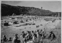 Aspekte der Zwangsarbeit in der Pfalz