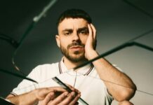 Jean-Philippe Kindler, Kammgarn