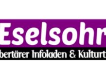 Filmvorführung „Verkehrswendestadt Wolfsburg“