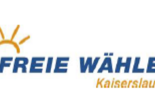 Streitigkeiten bei den FREIEN WÄHLERN Rheinland-Pfalz
