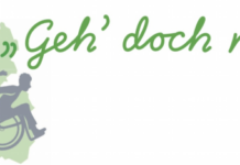 Den inneren Schweinehund besiegen