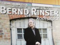 Bernd Rinser, RootsRock, amWebEnd