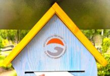 Deutscher Hospiztag am 14. Oktober – Der Hospizverein öffnet seine Türen!