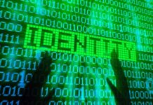 Identitätsdiebstahl stoppen: So schützen Sie sich vor Datenmissbrauch!