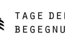 Einladung zu Begegnungstagen in Berlin