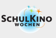 Heute startet die 22. SchulKinoWoche Rheinland-Pfalz