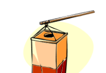 Protestantische Kindertagesstätte Betzenberg & Forstabteilung der Stadt Kaiserslautern