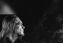 Thomas Godoj, Irish House