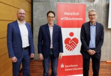 Skills für ein gelingendes Leben erlernen