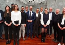 Forschung nah an der Realität