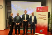 Künstliche Intelligenz und Megatrends zum Investieren