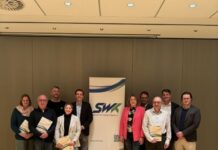 Regionale Energiewende Kaiserslautern – Gemeinden werden finanziell beteiligt