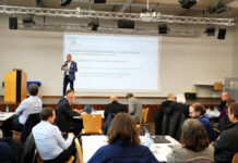 Wie verändert KI die Ingenieurs-Arbeit?