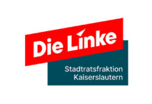 Bürger*innensprechstunde der Fraktion. Die Linke im Stadtrat KL + Sozialberatung von „Die Linke hilft“