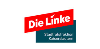 Videoüberwachung in KL: Objektive Grundrechtseinschränkung für ein „subjektives Sicherheitsgefühl“