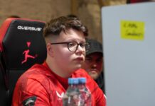 WOW Virtual Bundesliga: FCK unterliegt Ulm und verpasst vorzeitige Playoff-Qualifikation