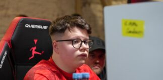 WOW Virtual Bundesliga: FCK siegt gegen die SpVgg Greuther Fürth