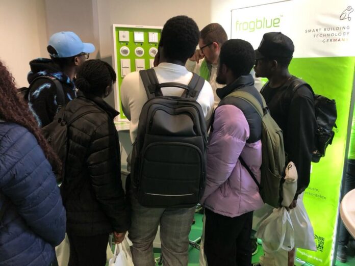 Fikom_2024_Stimmung_3_ Foto_HSKL