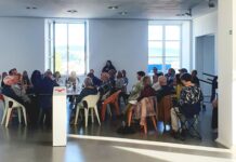 Impulsbeiträge und Diskussionsrunde