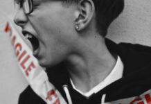 Außen vor: Soziale Ausgrenzung verstehen und bewältigen