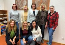 Ein Zuhause für Kinder in Not