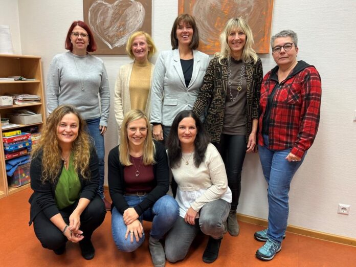 Pflegekinderdienst_Adoptionsvermittlung_Team_November_2024