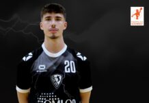 Trendumkehr gegen favorisierte Homburger