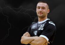 Das Duell der Geplagten – Dansenberg zuhause gegen Budenheim