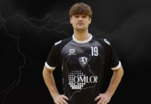 Gegen Nieder-Olm in der Pflicht